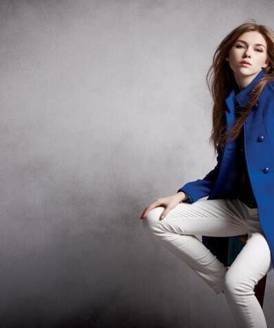 Best Winter Dresses for 2022