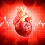 Cardiovascular Disease Causes & Treatment