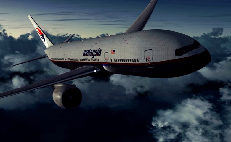 What Really Happened to Malaysia Airlines Flight MH370