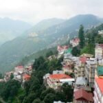 A Complete Travel Guide to Shimla