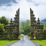 A Comprehensive Travel Guide to Bali
