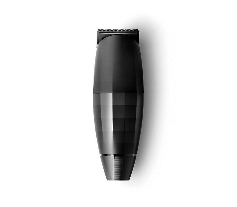 Beard Trimmer for Men