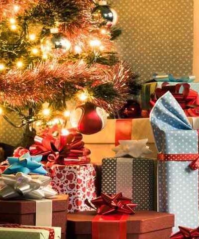 Best Gift Ideas for Christmas 2022