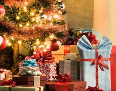 Best Gift Ideas for Christmas 2022