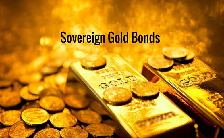 Benefits Of Investing In Sovereign Gold Bonds Add Your Life