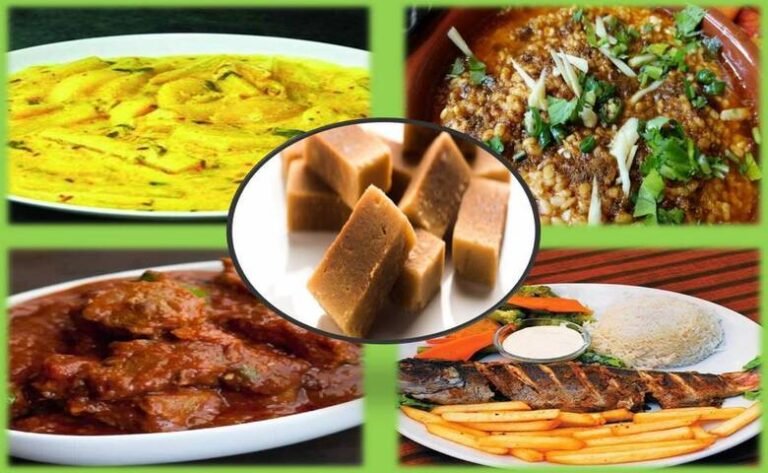 Most Popular Foods Of Shimla You Must Try 768x473 