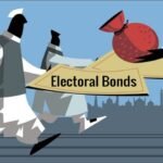 Purpose of Electoral Bonds and Its Controversy in India