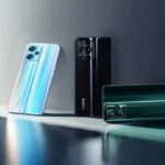 Realme 10 Pro Plus 5G Review