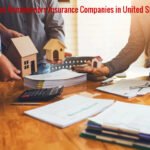 Best Homeowners Insurance Companies in United States