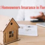 Best Homeowners Insurance in Florida