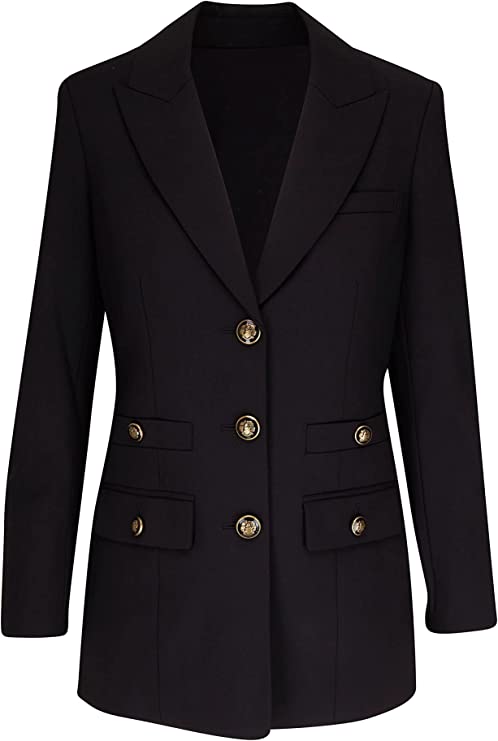 Women's Blazer 