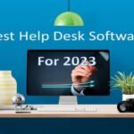 Best Help Desk Software for 2023
