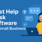 Best Help Desk Software for Small Business