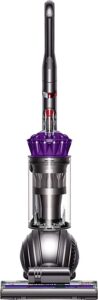 Dyson 216041-01 Ball Animal Upright Vacuum