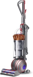 Dyson Ball Animal 3 Extra Upright Vacuum