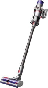 Dyson - Cyclone V10 Animal Cordless Stick Vacuum