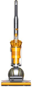 Dyson Upright Vacuum Cleaner, Ball Multi Floor 2