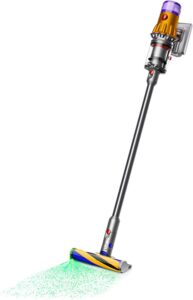 Dyson V12 Detect Slim Cordless Stick Vacuum