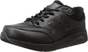 New Balance Men's 928 V3 Lace-up Walking Shoe