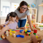 Best Online Colleges for Early Childhood Education