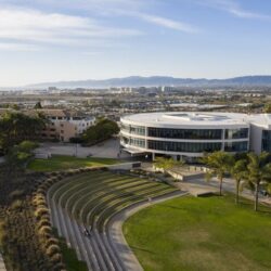 Loyola Marymount University Cost