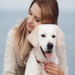 Best Dog Names for Male and Female