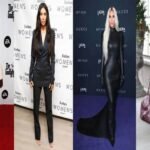 Kim Kardashian's Glamorous Journey Through the Years