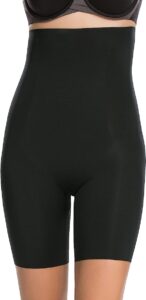 SPANX Shapewear for Women