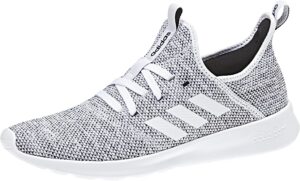 adidas Women's Cloudfoam Pure Running Shoe