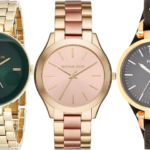 Best Stylish Watches for Women