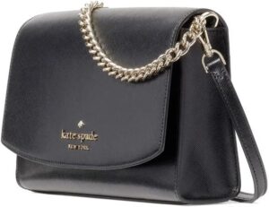 Kate Spade Carson Convertible Handbag