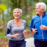 Most Useful Heart Healthy Tips for Seniors