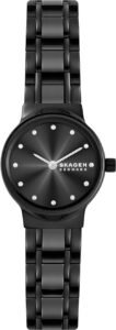 Skagen Women's Freja Stainless Steel Watch