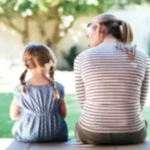 How Parents Can Help to Manage Stress in Children and Teens