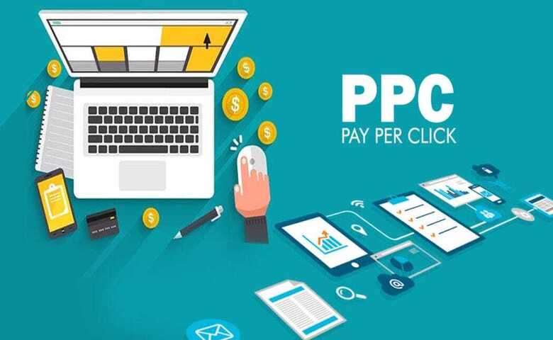 PPC Services in Gorakhpur