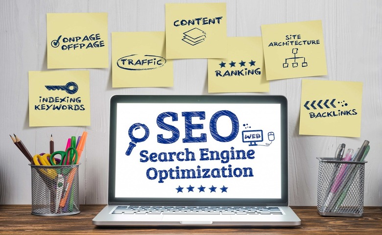Best SEO Company in Chandigarh