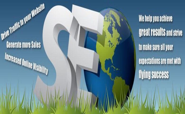 Best SEO Company in Chennai