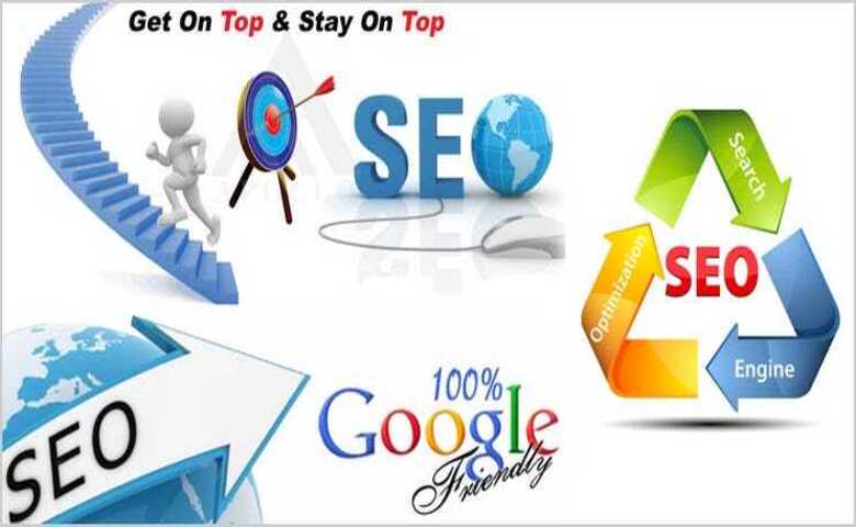 Best SEO Company in Gurugram
