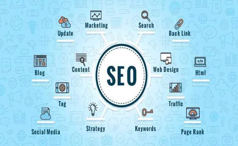 Best SEO Company in Pune