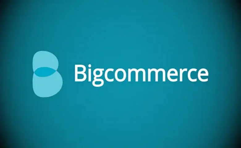 BigCommerce Affiliate Program