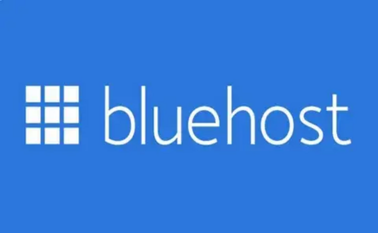 Bluehost Affiliate Program