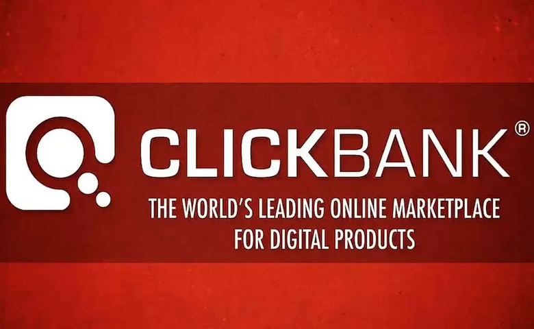 ClickBank Affiliate Program