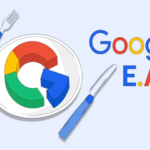 How Google EEAT Update Impact on SEO