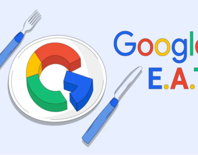How Google EEAT Update Impact on SEO