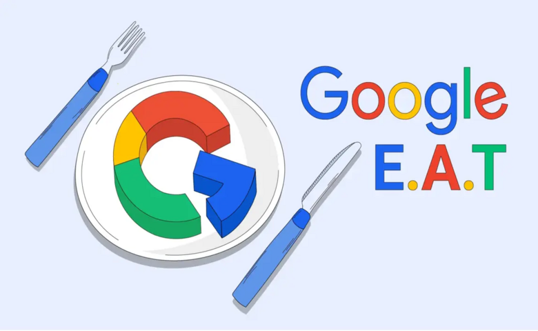 How Google EEAT Update Impact on SEO