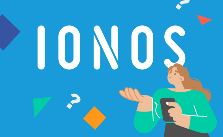 IONOS