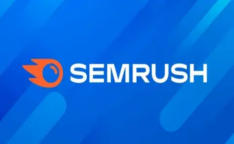 Semrush Affiliate Program