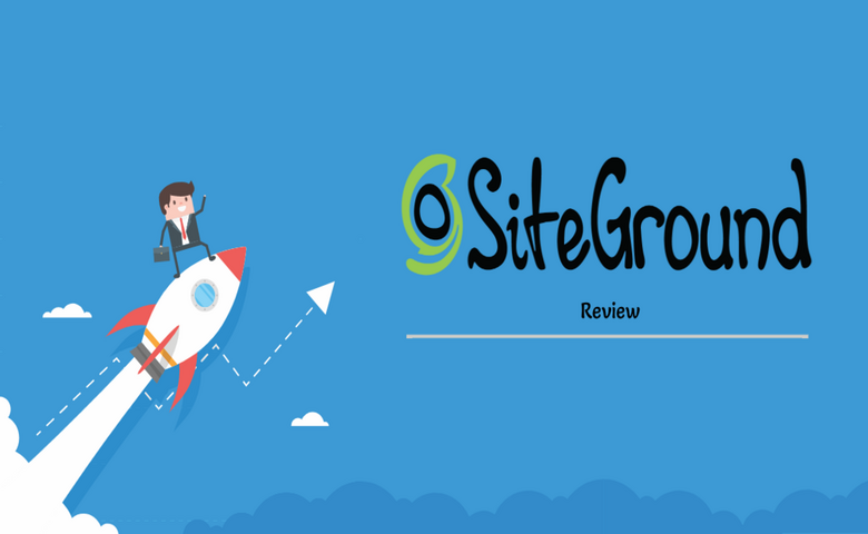 SiteGround