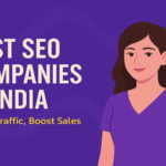 Best SEO Companies in India