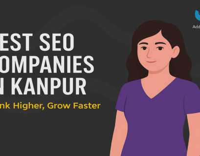 Best SEO Companies in Kanpur